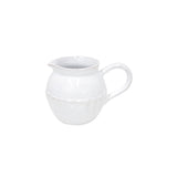 Milk Jug