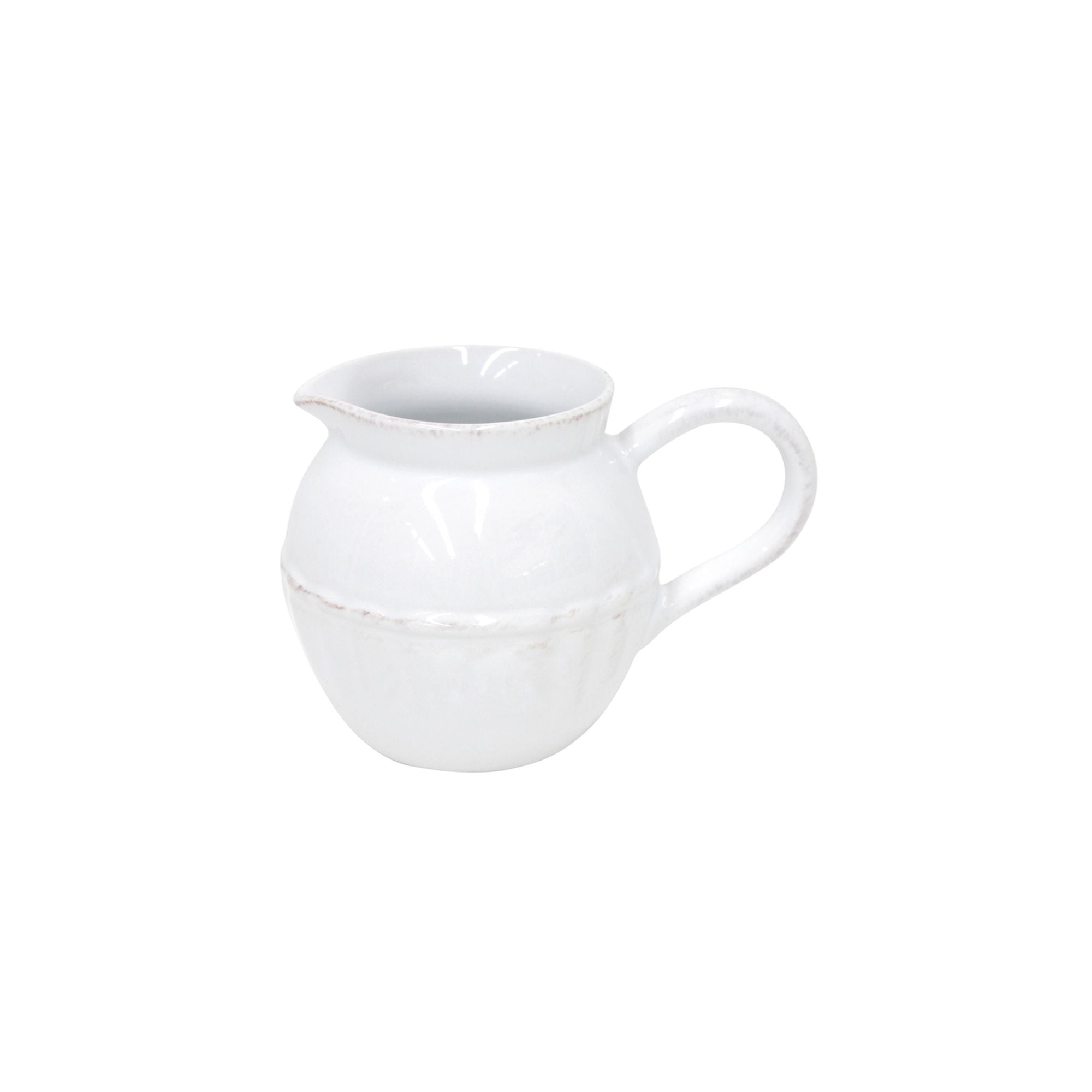 Milk Jug