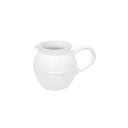 Milk Jug