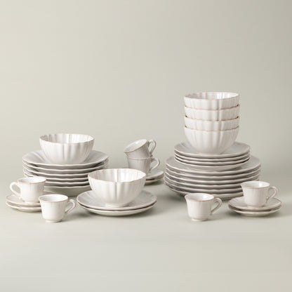 Rectangular Dish
