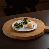 Dish