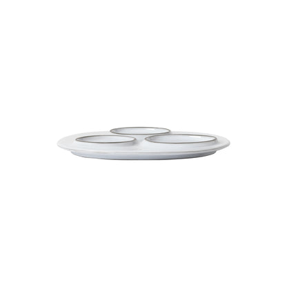 Dish