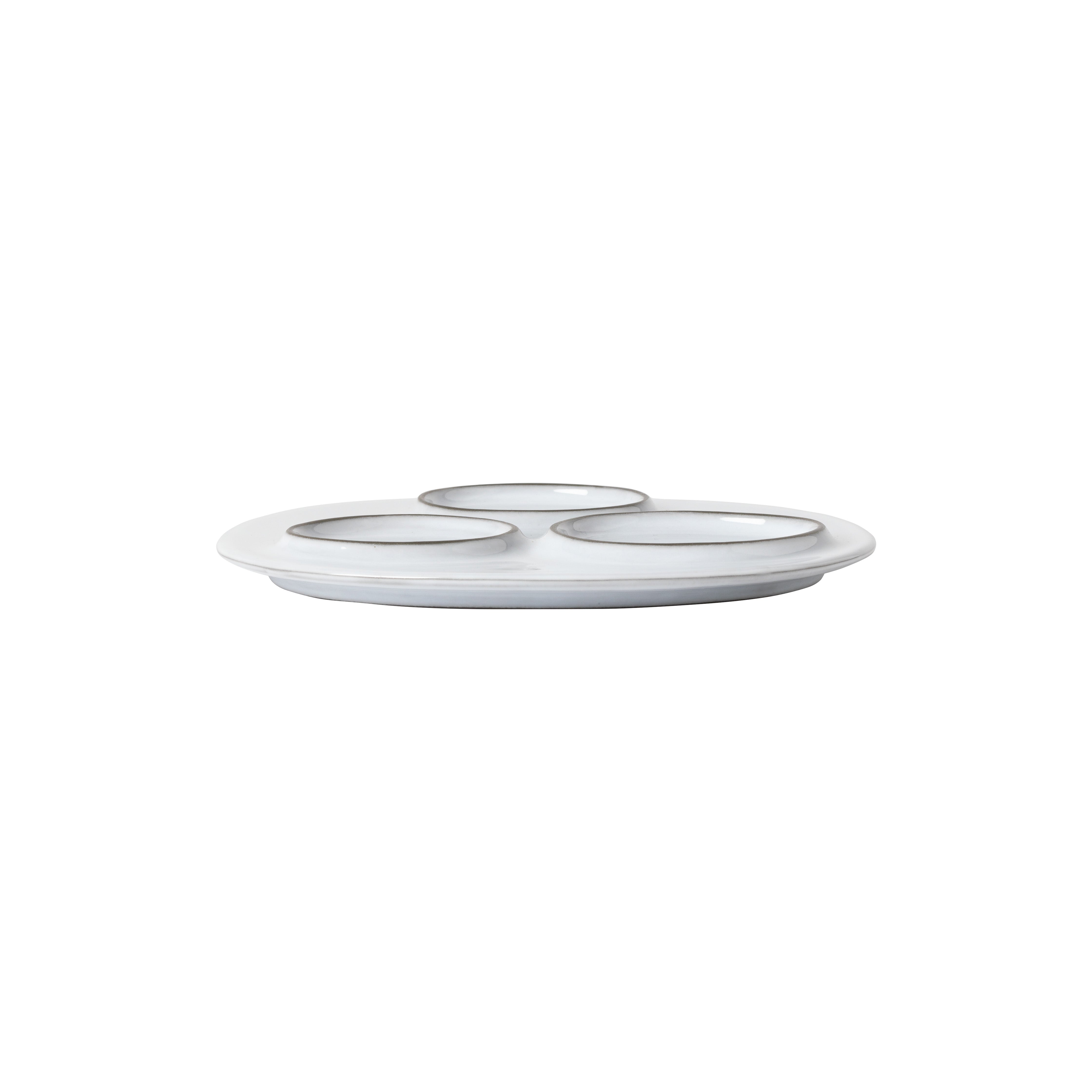 Dish