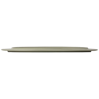 Oval Dish