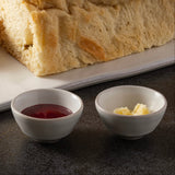 Sauce Dish