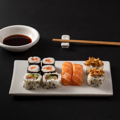 Chopstick Rest
