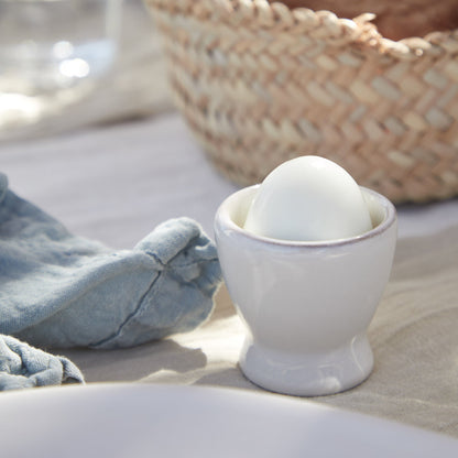 Egg Poacher