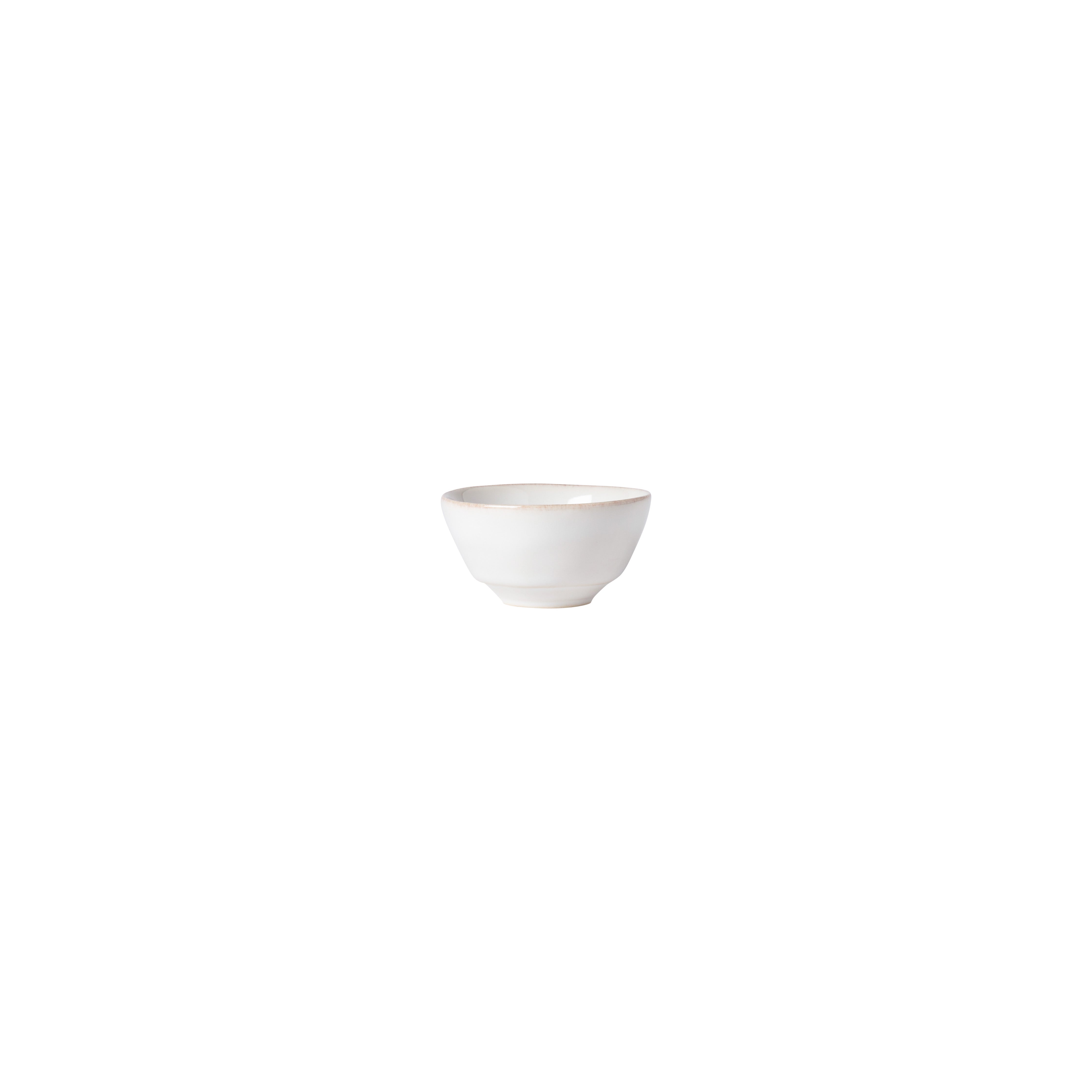 Sauce Dish