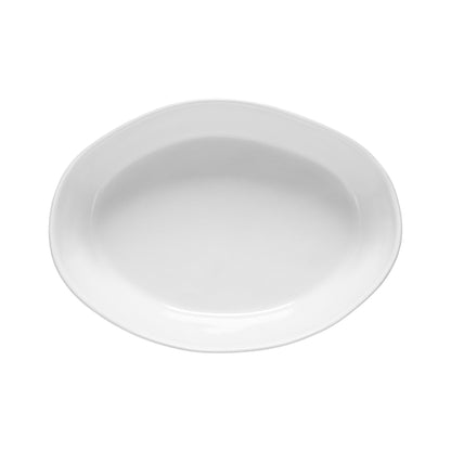 Baking Dish