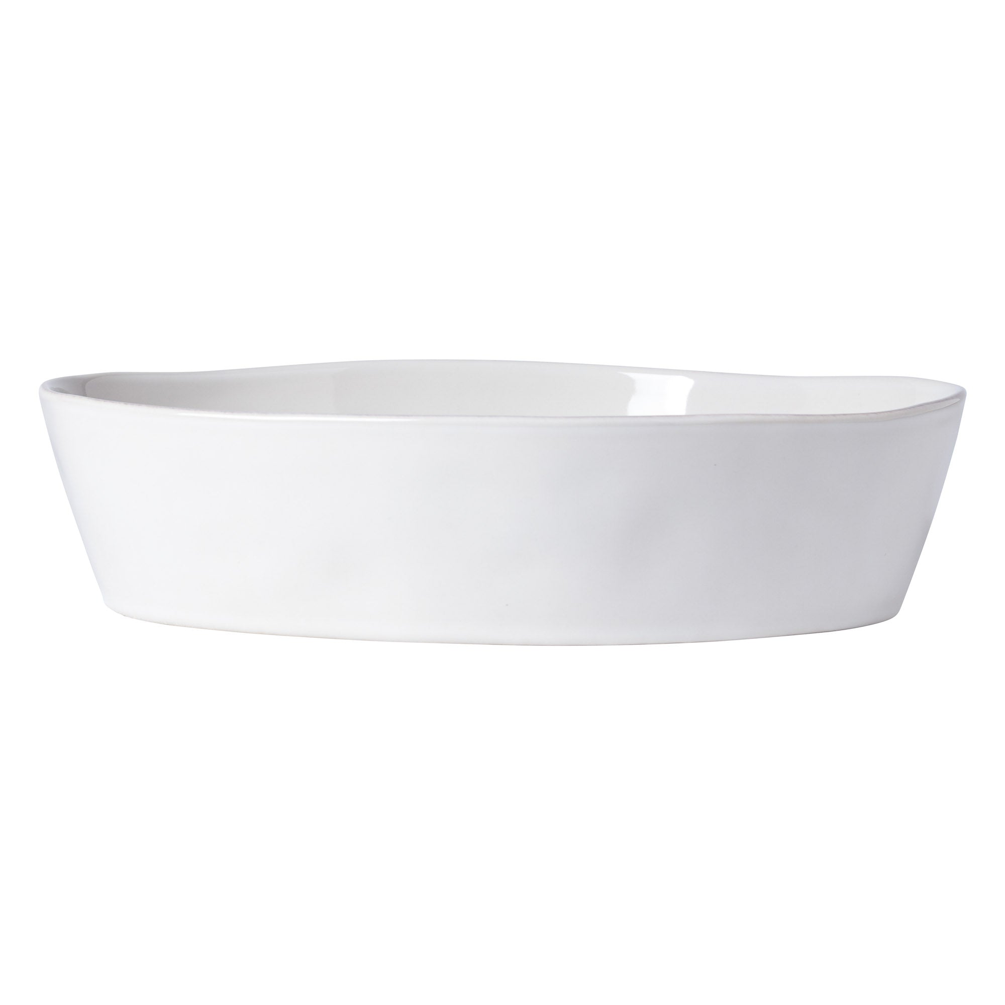 Baking Dish