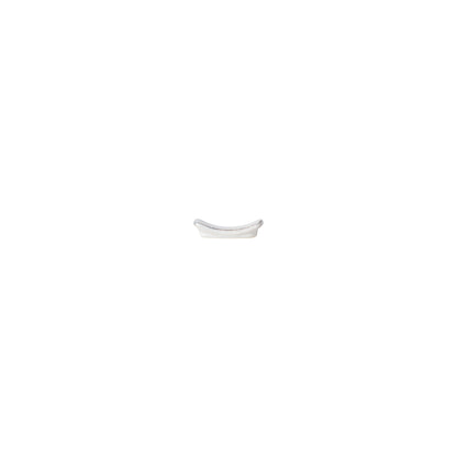Chopstick Rest