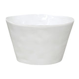 Ice Bucket