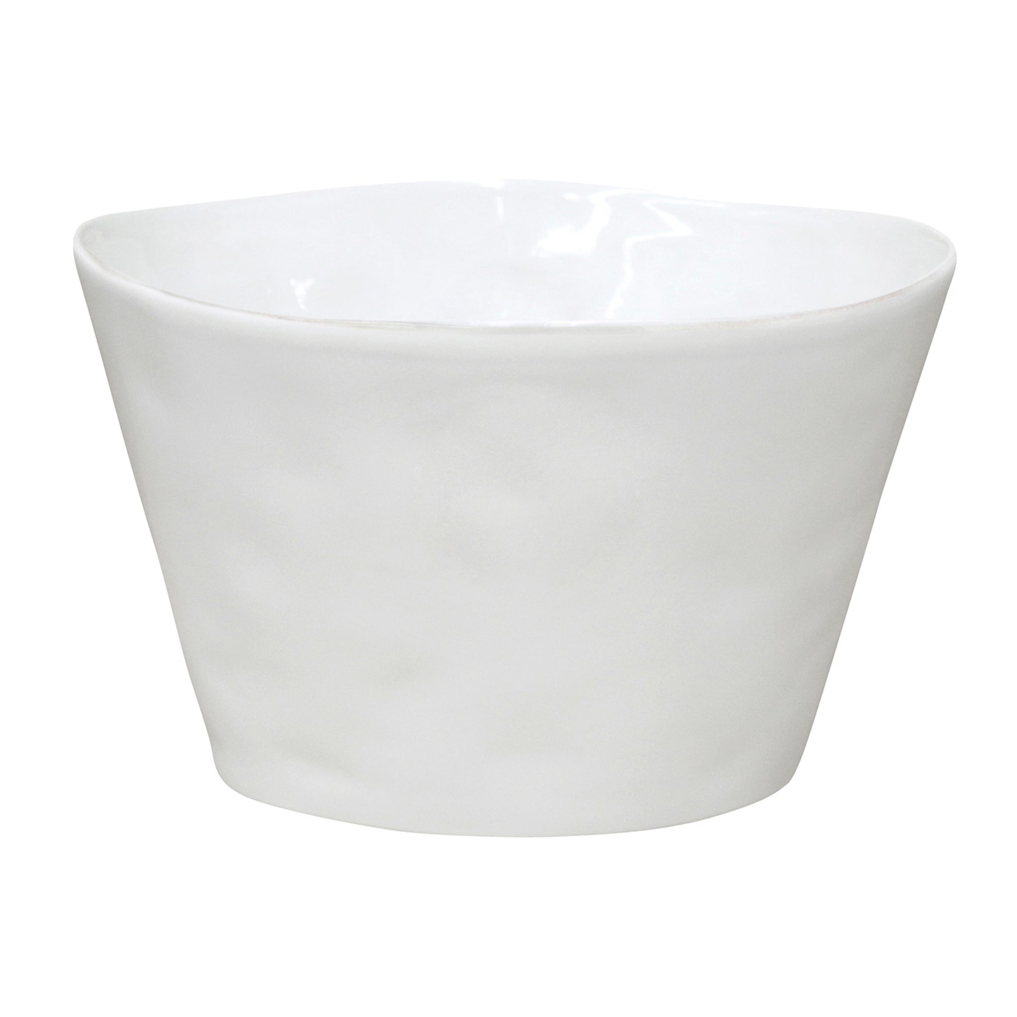 Ice Bucket