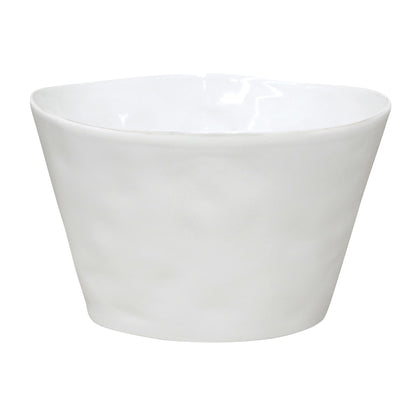 Ice Bucket