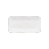 Rectangular Dish