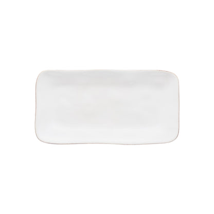 Rectangular Dish