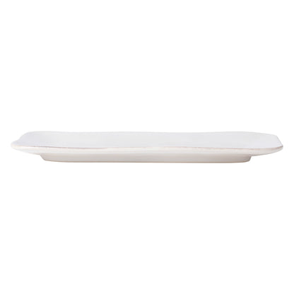 Rectangular Dish