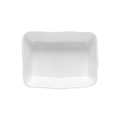 Baking Dish