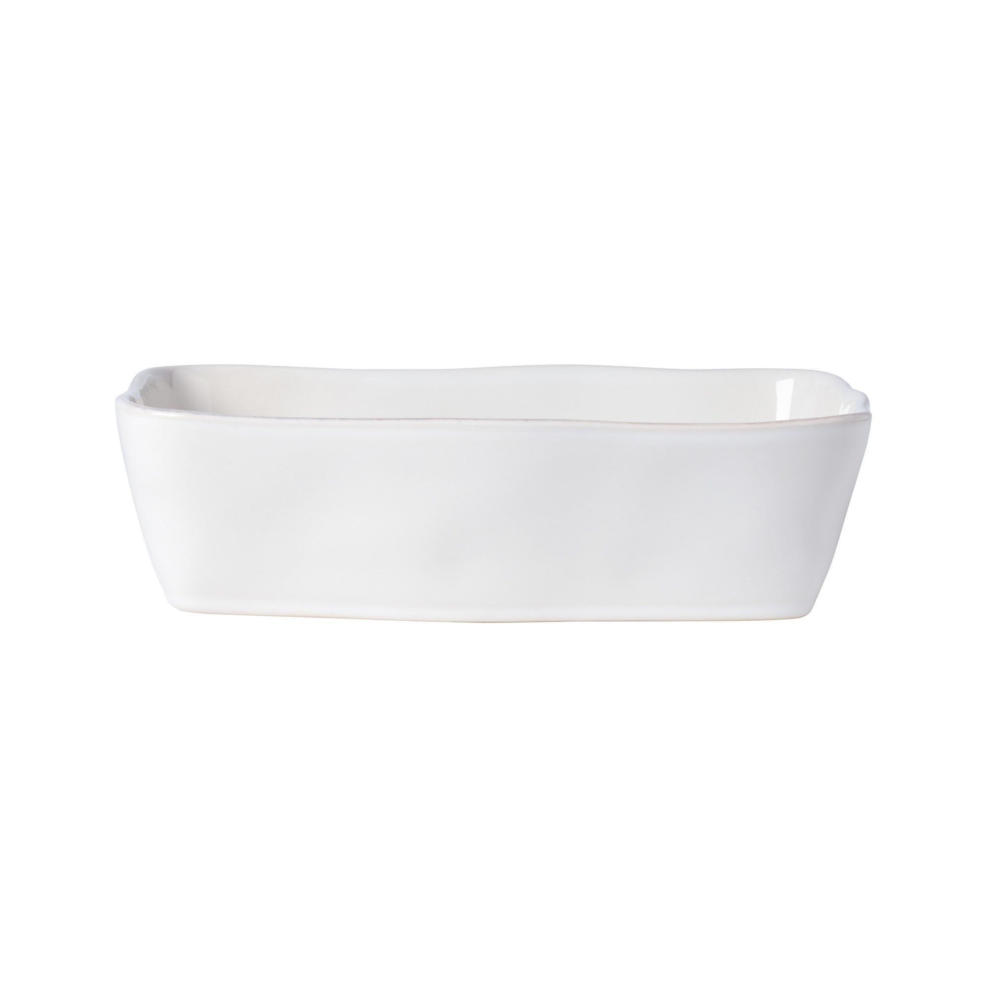 Baking Dish