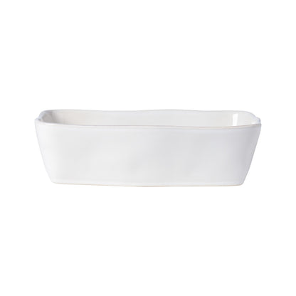 Baking Dish