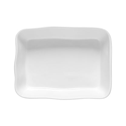 Baking Dish