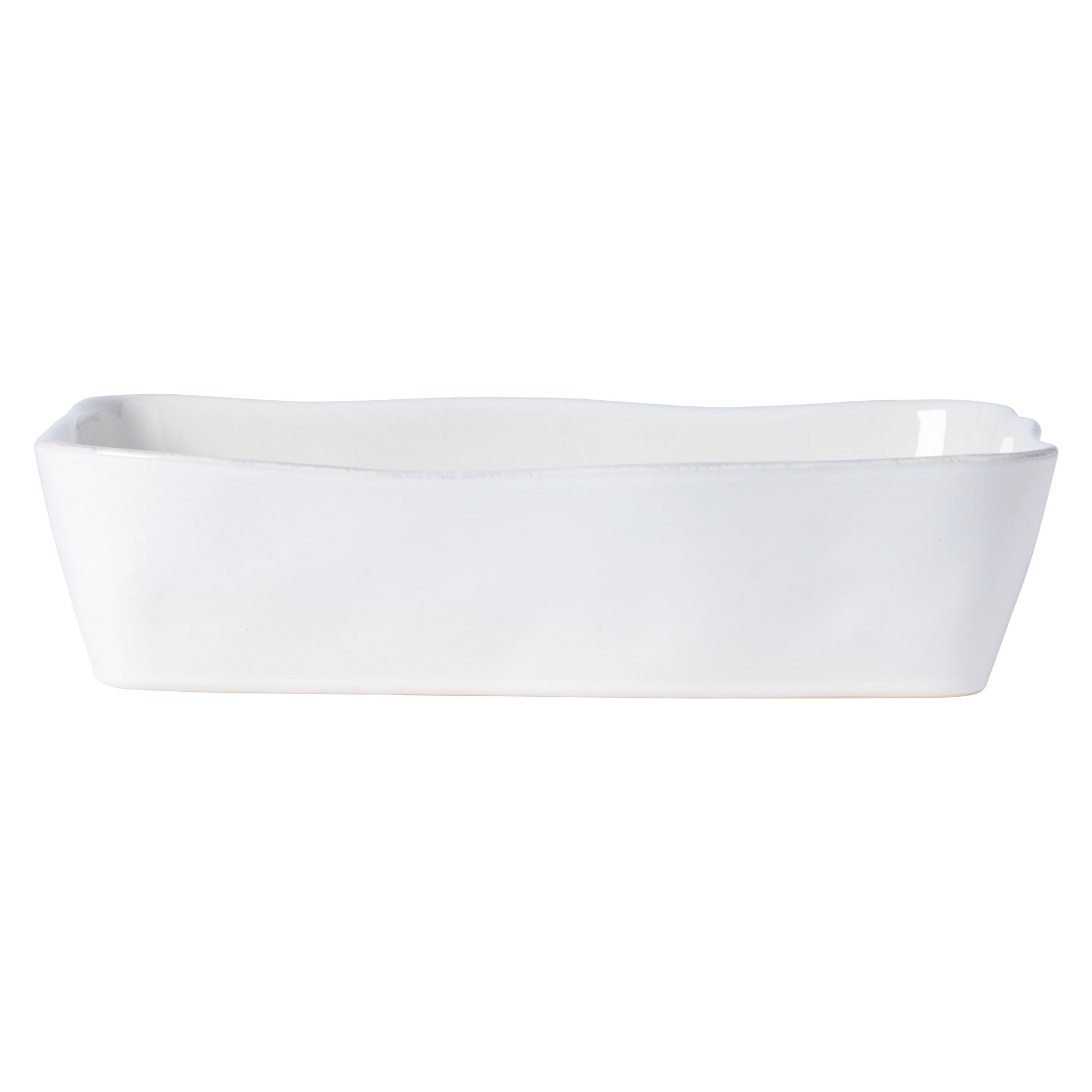 Baking Dish
