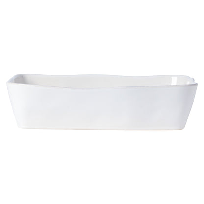 Baking Dish