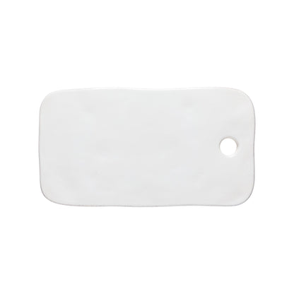 Rectangular Dish