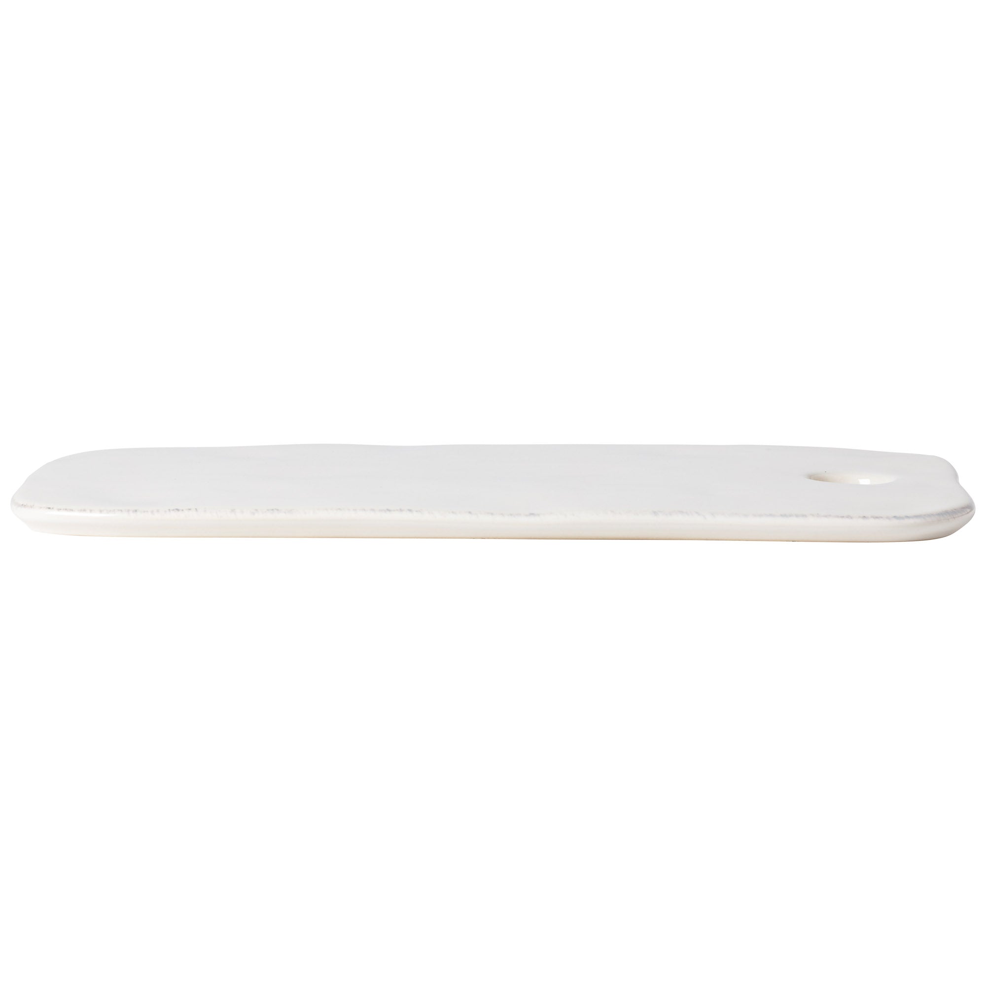 Rectangular Dish
