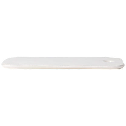 Rectangular Dish