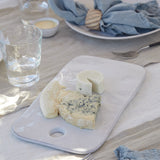 Rectangular Dish