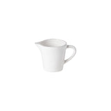 Milk Jug
