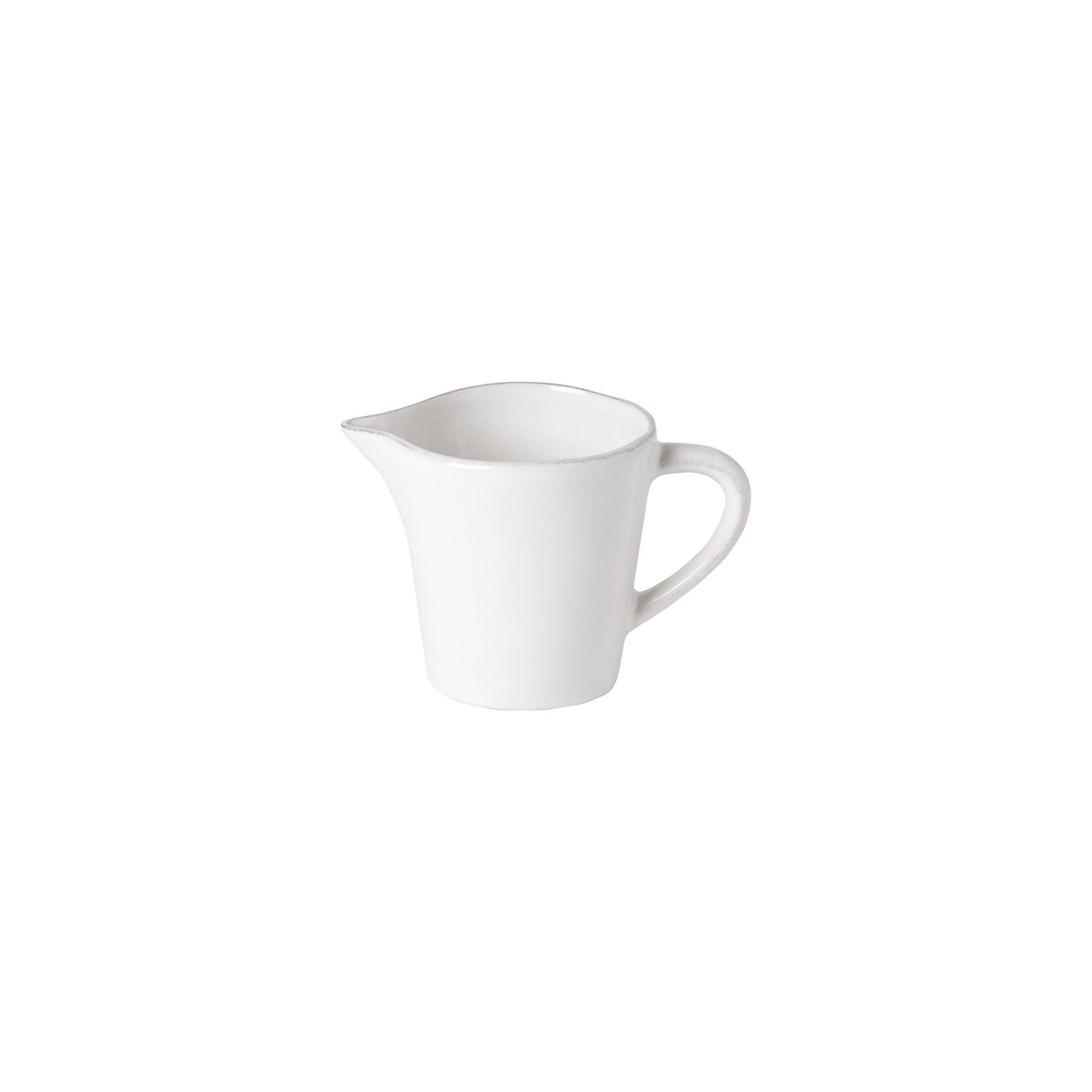 Milk Jug
