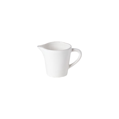 Milk Jug