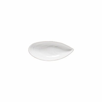 Oval Dish
