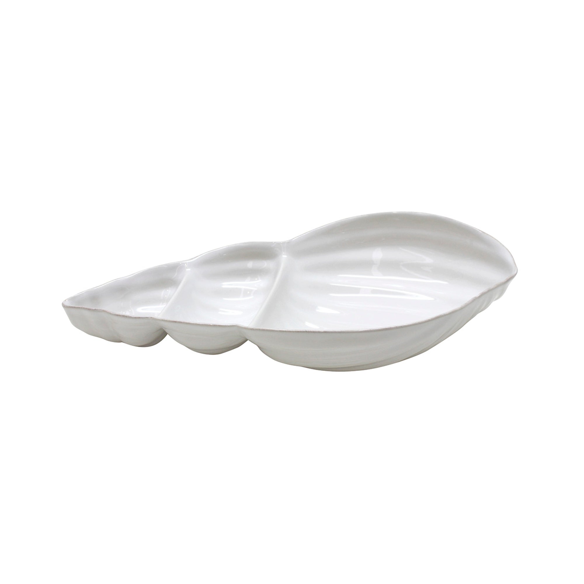 Dish