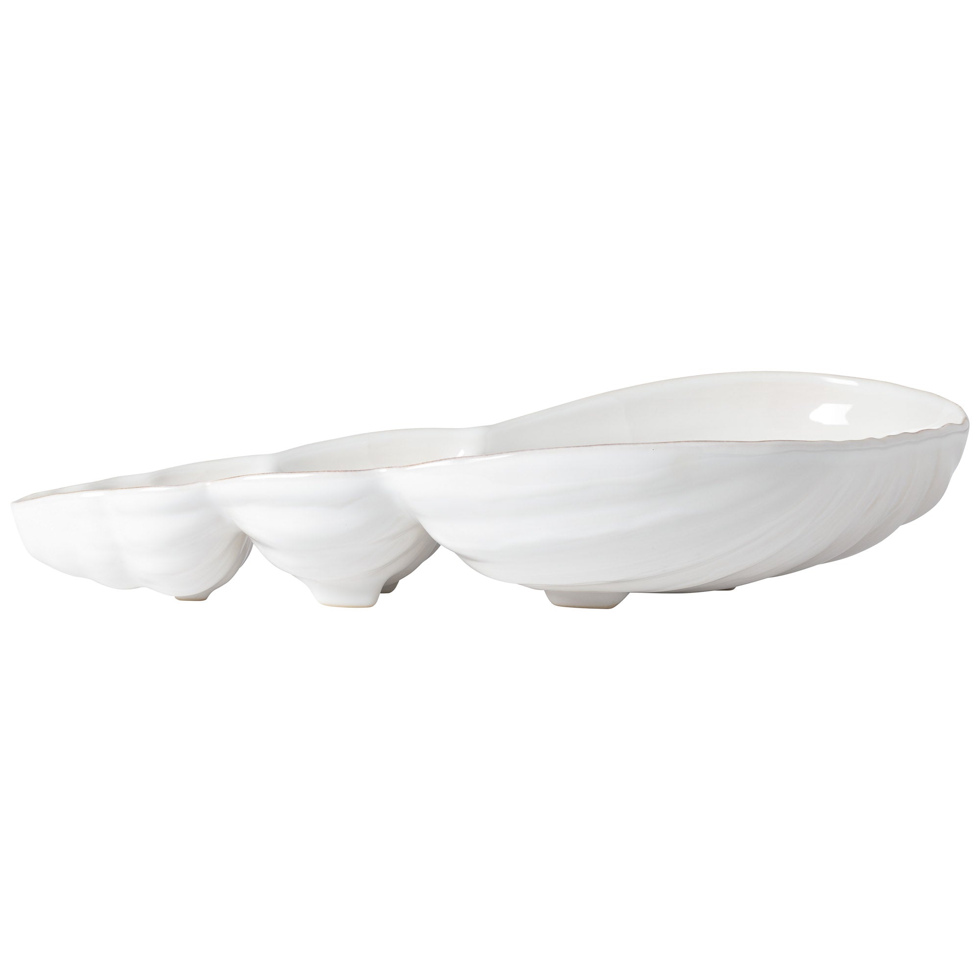 Dish