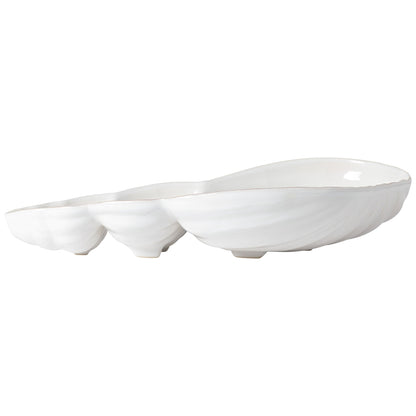 Dish