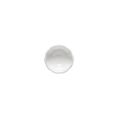 Costa Nova Aparté urchin bowl 11–18 cm in White stoneware