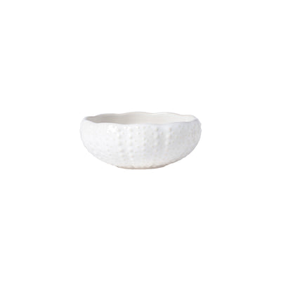 Costa Nova Aparté urchin bowl 11–18 cm in White stoneware