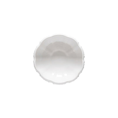 Costa Nova Aparté urchin bowl 11–18 cm in White stoneware