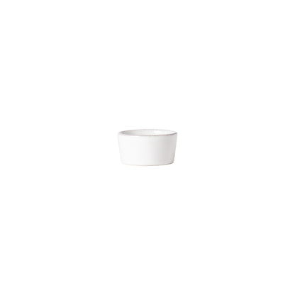 Sauce Dish