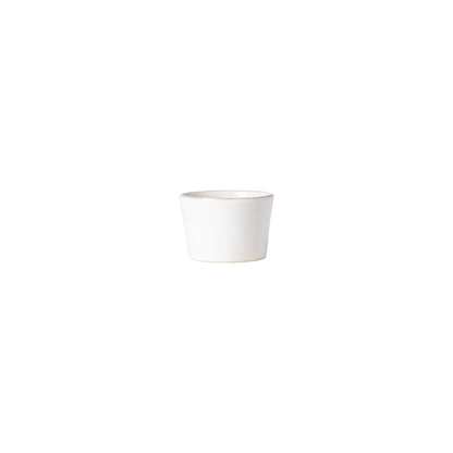 Sauce Dish
