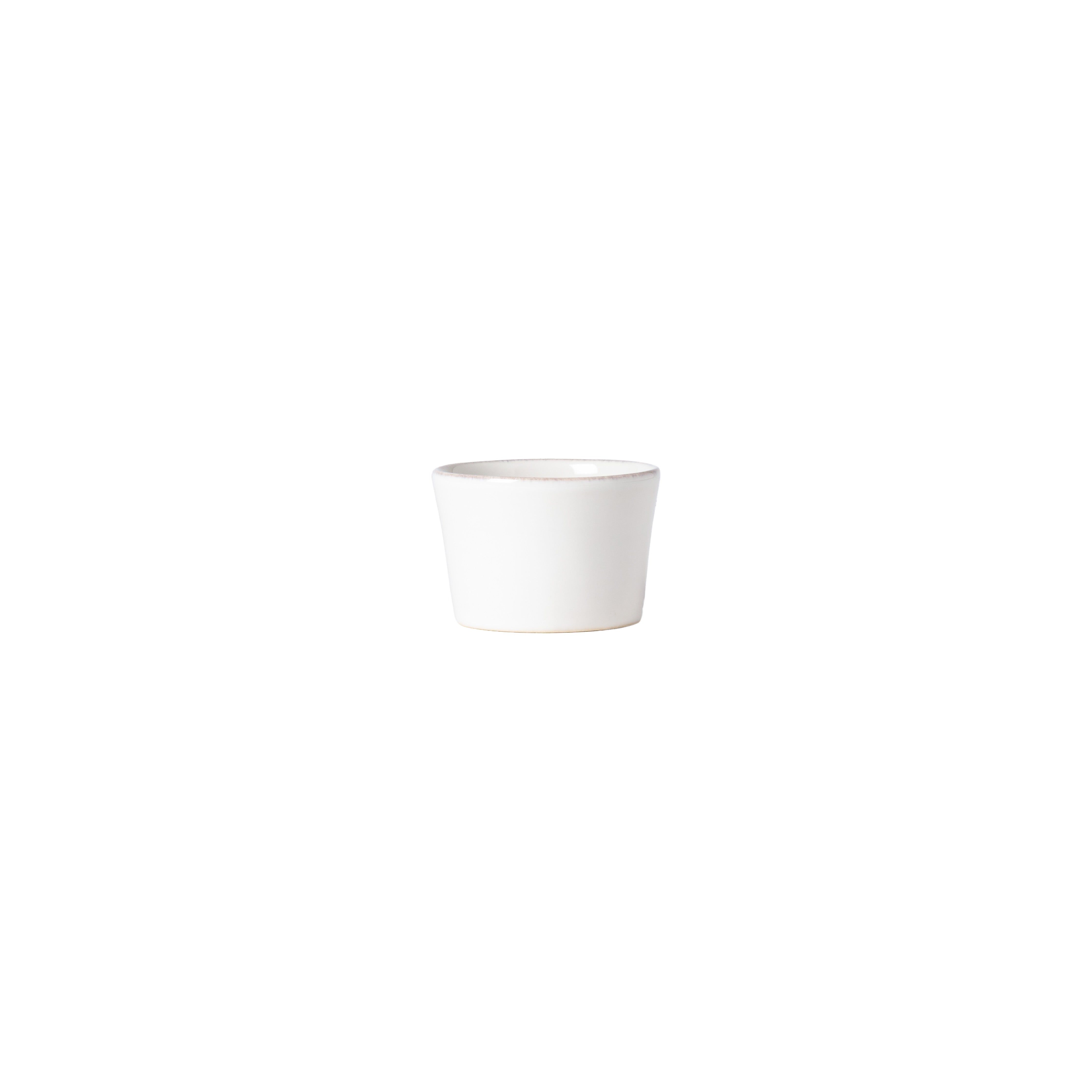 Sauce Dish