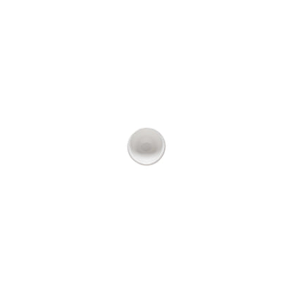 Egg Poacher