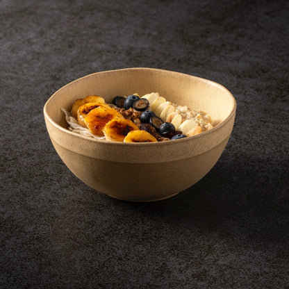 Bowl