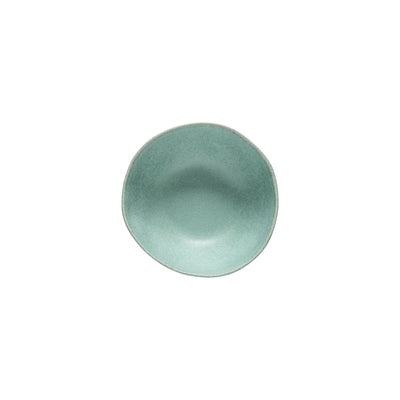 Arenito Latte Bowl – Stoneware