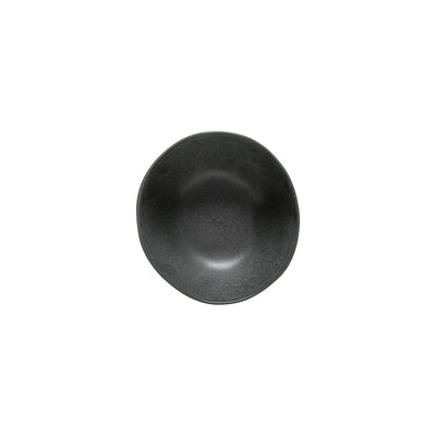 Costa Nova Arenito stoneware collection – latte bowl