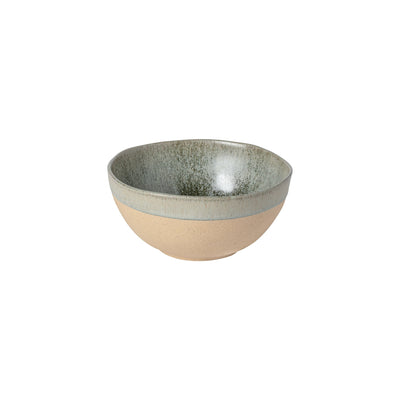 Costa Nova Arenito stoneware collection – latte bowl