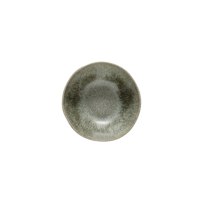 Costa Nova Arenito stoneware collection – latte bowl